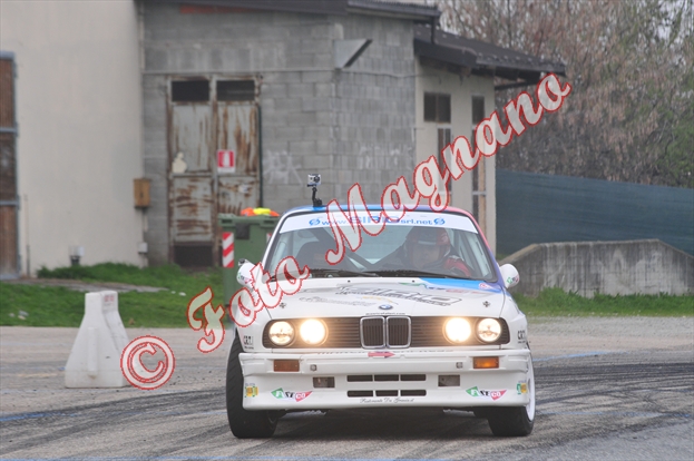 DSC_1230.jpg